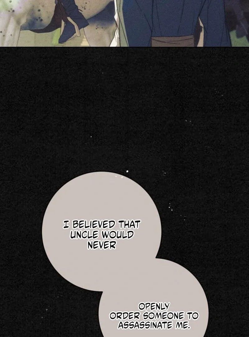 Read Valentina’s Paradise chapter 16 image 68 on Lezhin