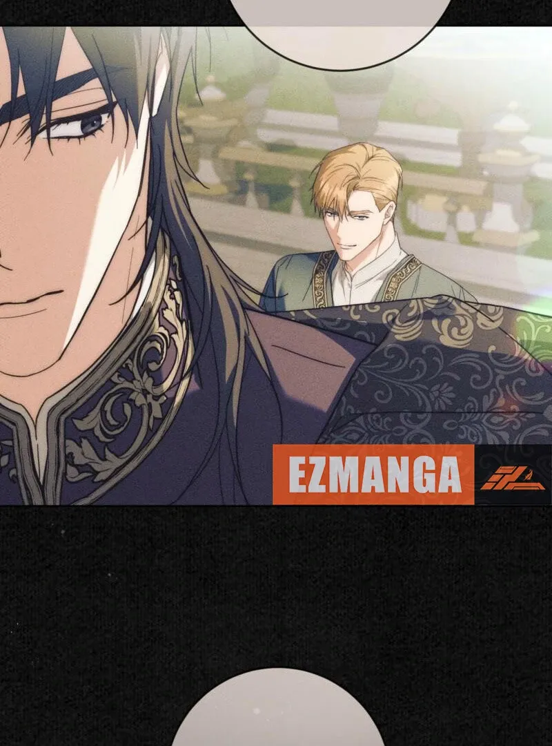 Read Valentina’s Paradise chapter 16 image 69 on Lezhin