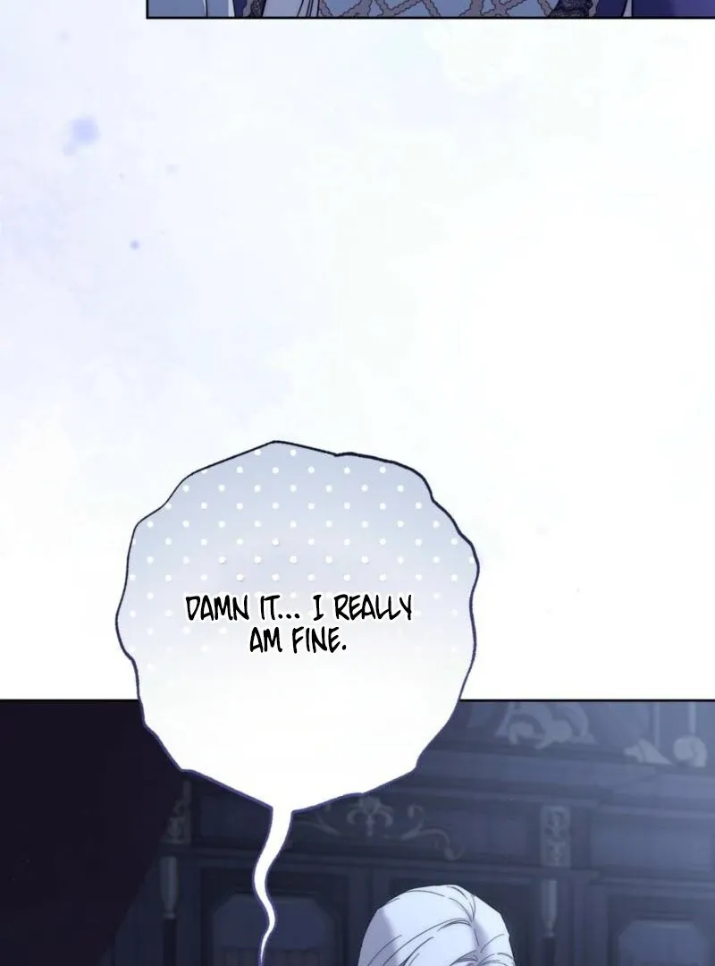 Read Valentina’s Paradise chapter 16 image 7 on Lezhin