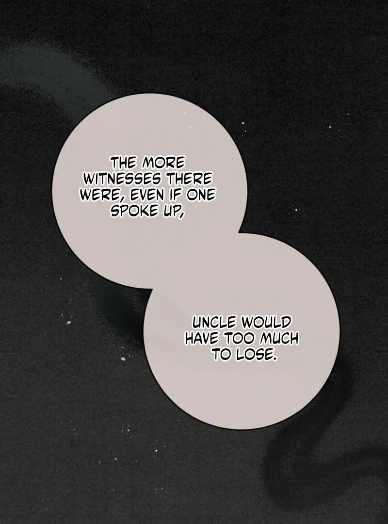Read Valentina’s Paradise chapter 16 image 72 on Lezhin