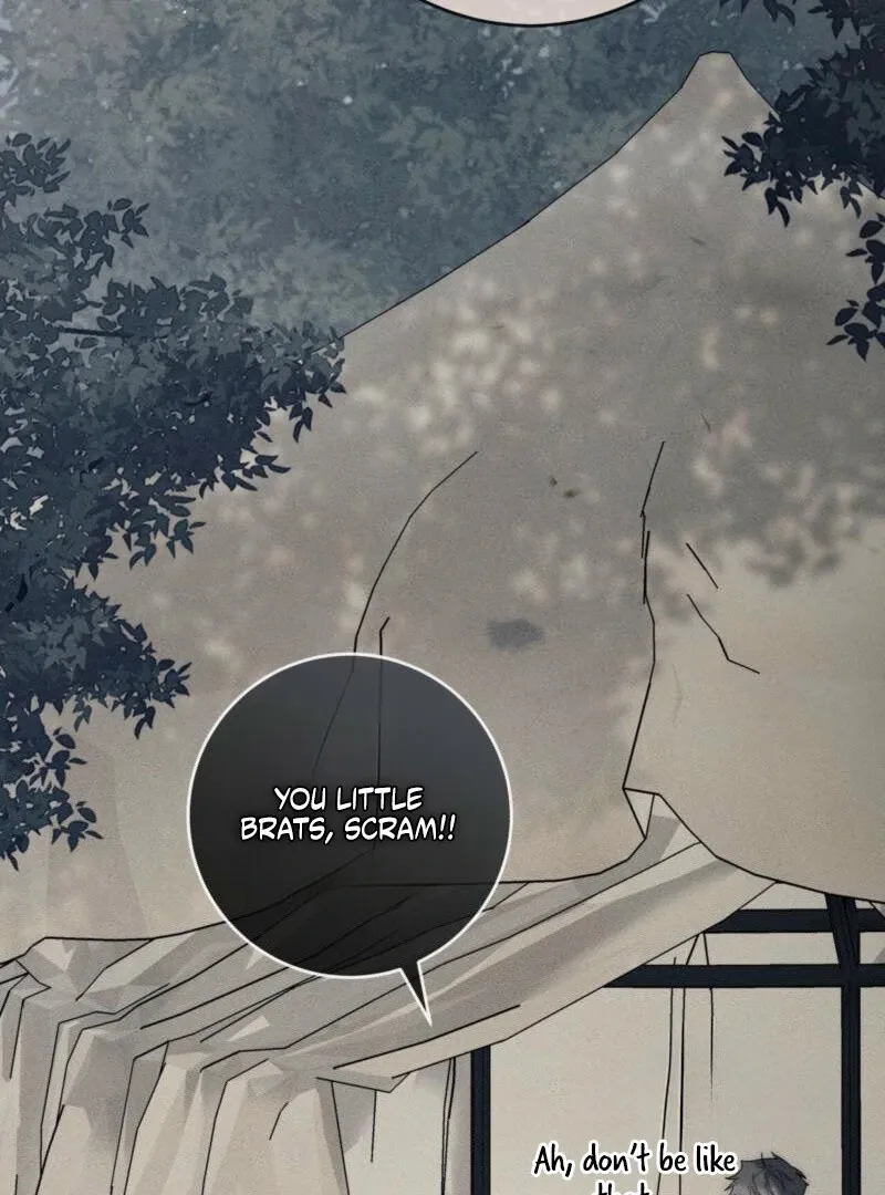 Read Valentina’s Paradise chapter 16 image 74 on Lezhin