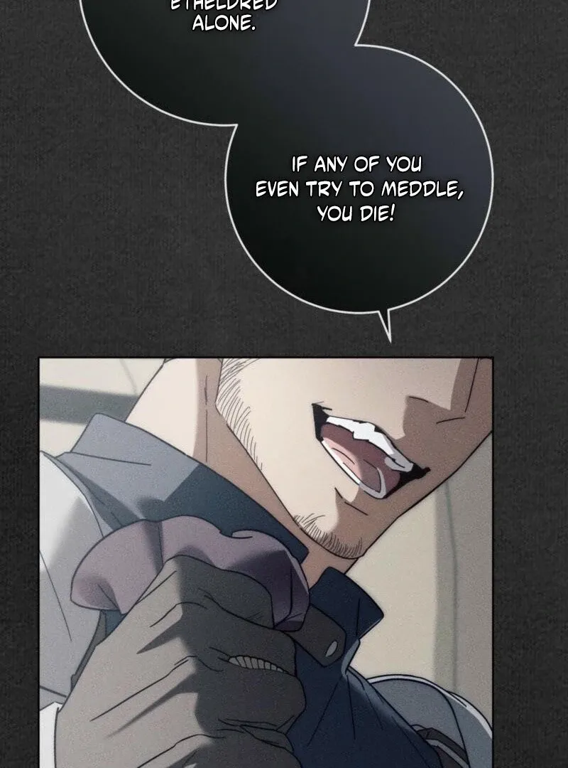 Read Valentina’s Paradise chapter 16 image 76 on Lezhin