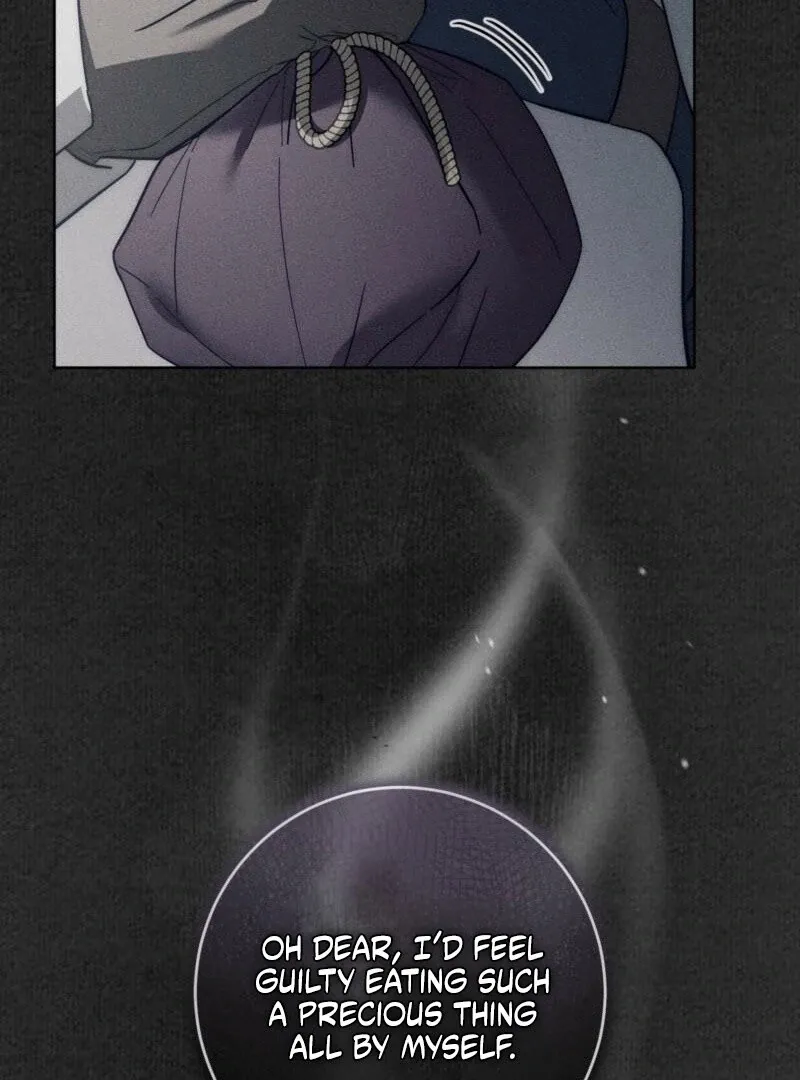 Read Valentina’s Paradise chapter 16 image 77 on Lezhin
