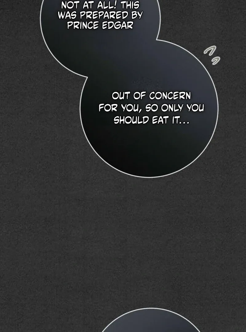 Read Valentina’s Paradise chapter 16 image 80 on Lezhin