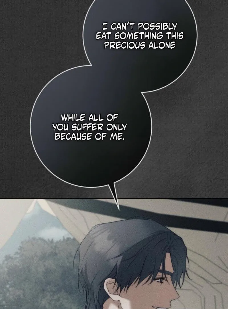 Read Valentina’s Paradise chapter 16 image 81 on Lezhin