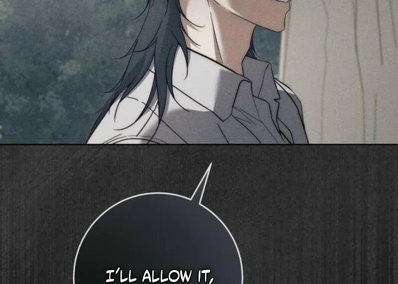 Read Valentina’s Paradise chapter 16 image 82 on Lezhin
