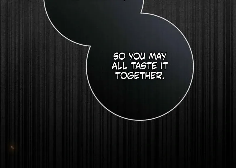 Read Valentina’s Paradise chapter 16 image 83 on Lezhin