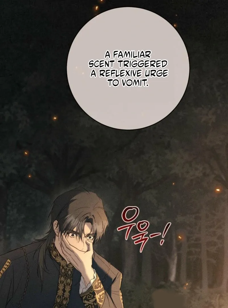 Read Valentina’s Paradise chapter 16 image 85 on Lezhin