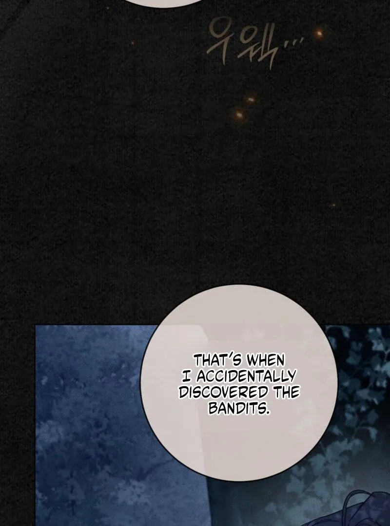 Read Valentina’s Paradise chapter 16 image 88 on Lezhin