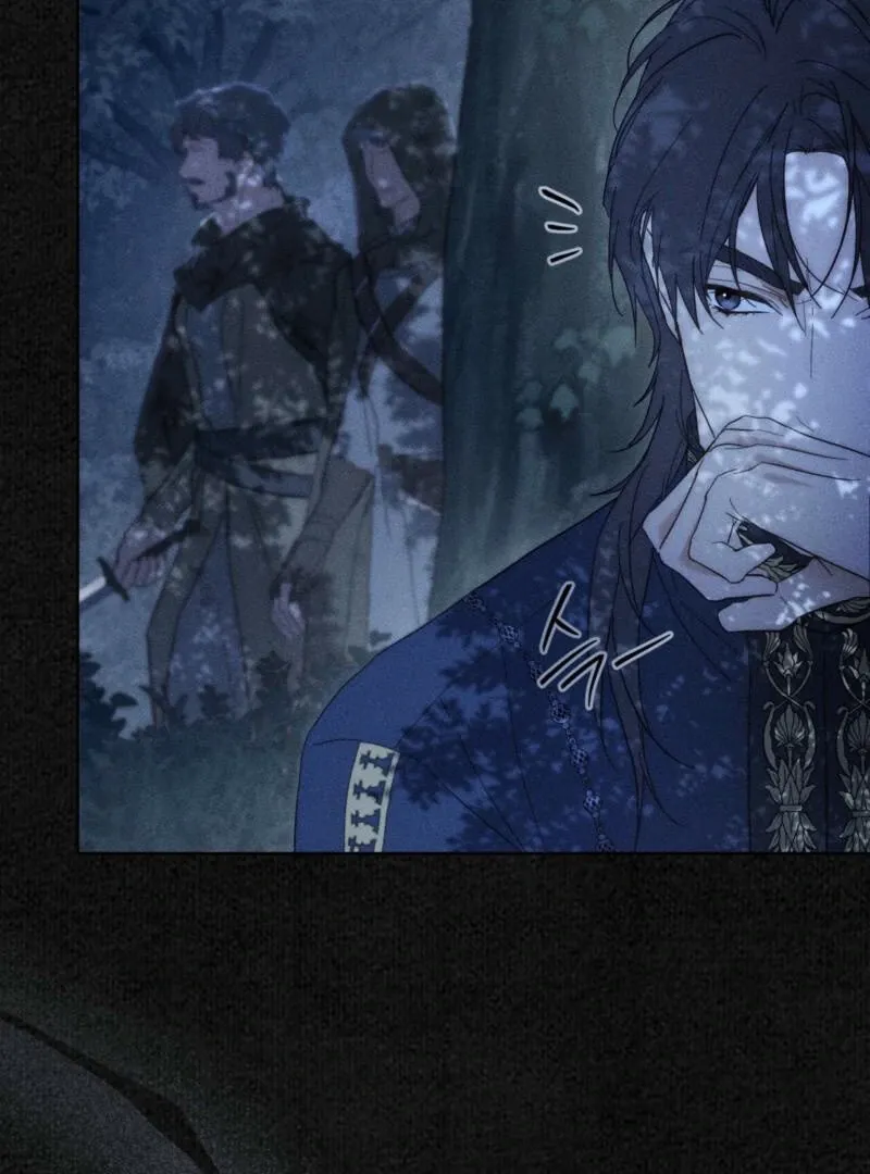 Read Valentina’s Paradise chapter 16 image 89 on Lezhin