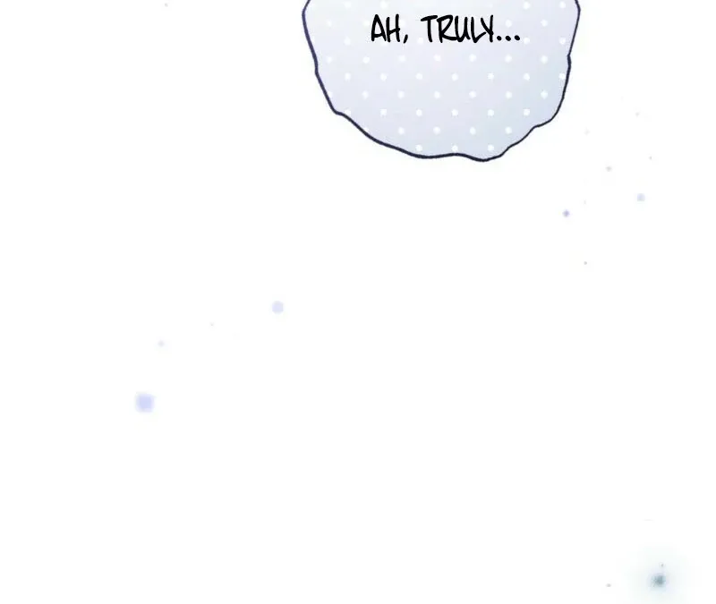 Read Valentina’s Paradise chapter 16 image 9 on Lezhin