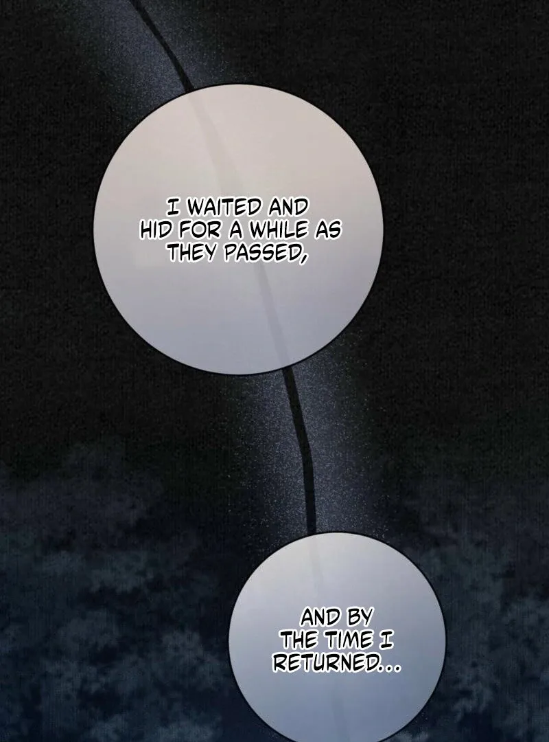 Read Valentina’s Paradise chapter 16 image 90 on Lezhin