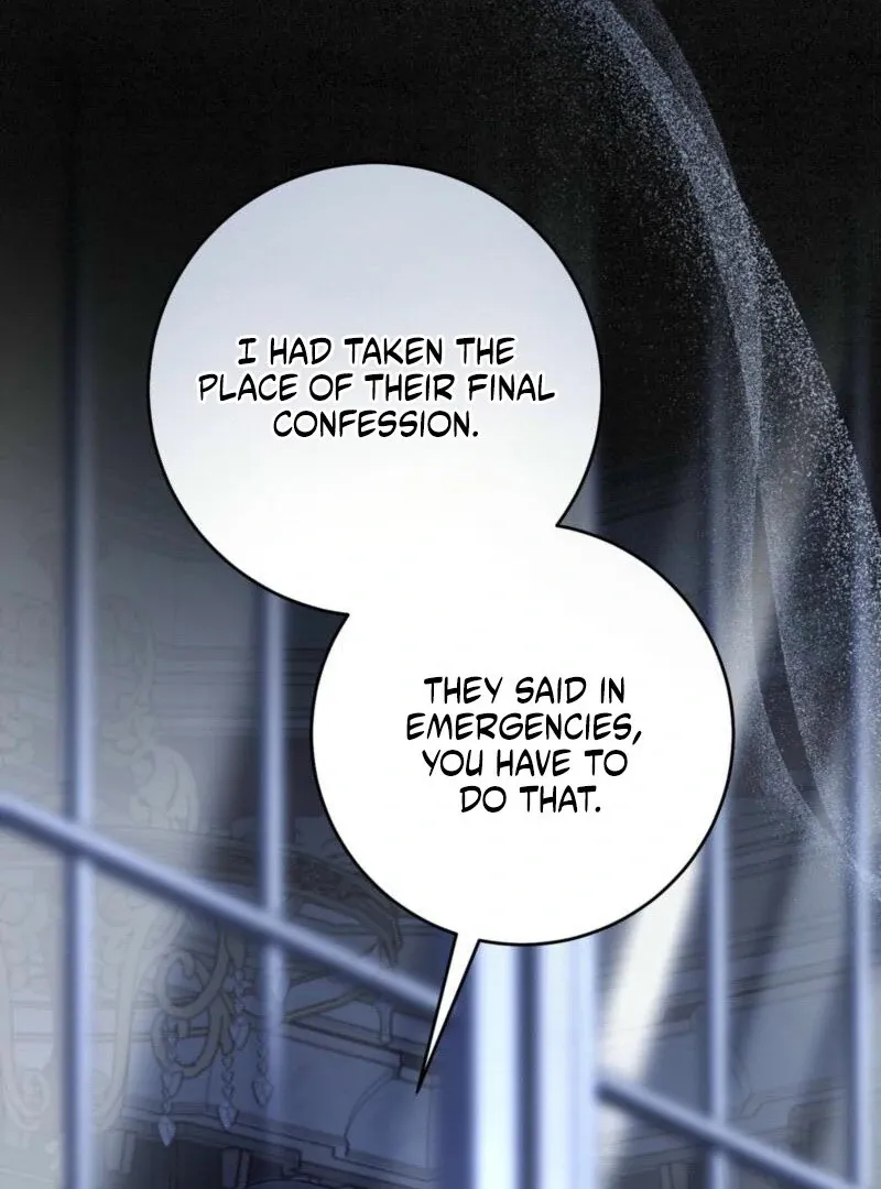 Read Valentina’s Paradise chapter 16 image 93 on Lezhin