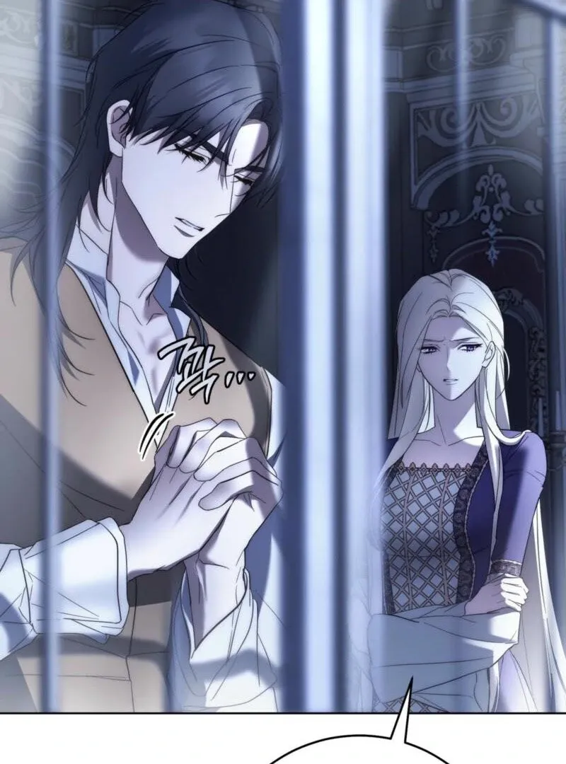 Read Valentina’s Paradise chapter 16 image 94 on Lezhin