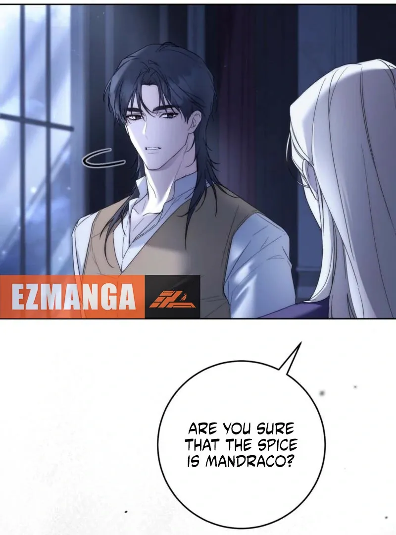 Read Valentina’s Paradise chapter 16 image 97 on Lezhin