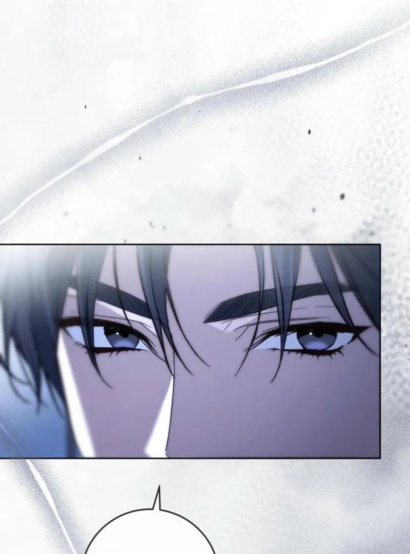 Read Valentina’s Paradise chapter 16 image 98 on Lezhin