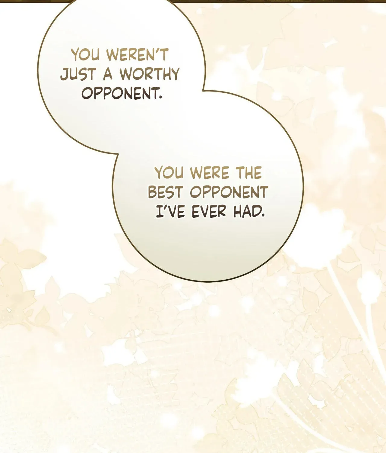 Read Valentina’s Paradise chapter 44 image 10 on Lezhin