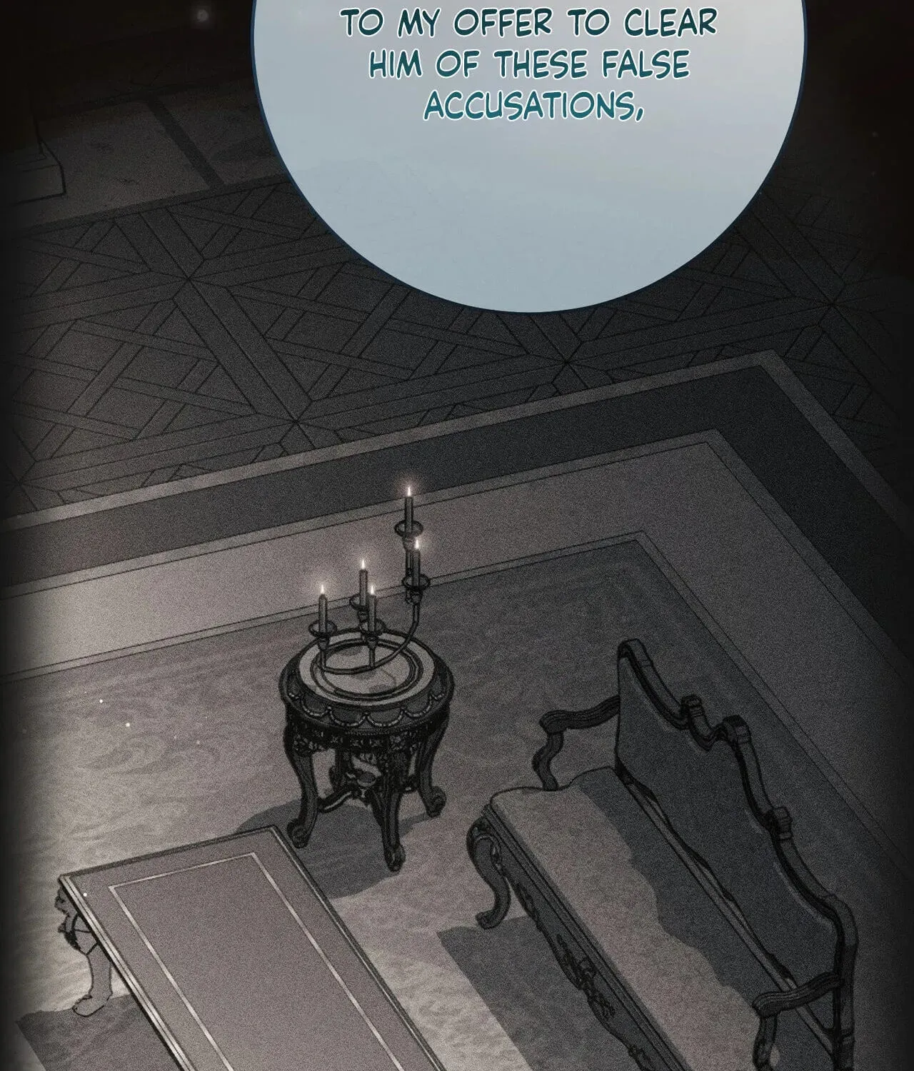 Read Valentina’s Paradise chapter 44 image 100 on Lezhin