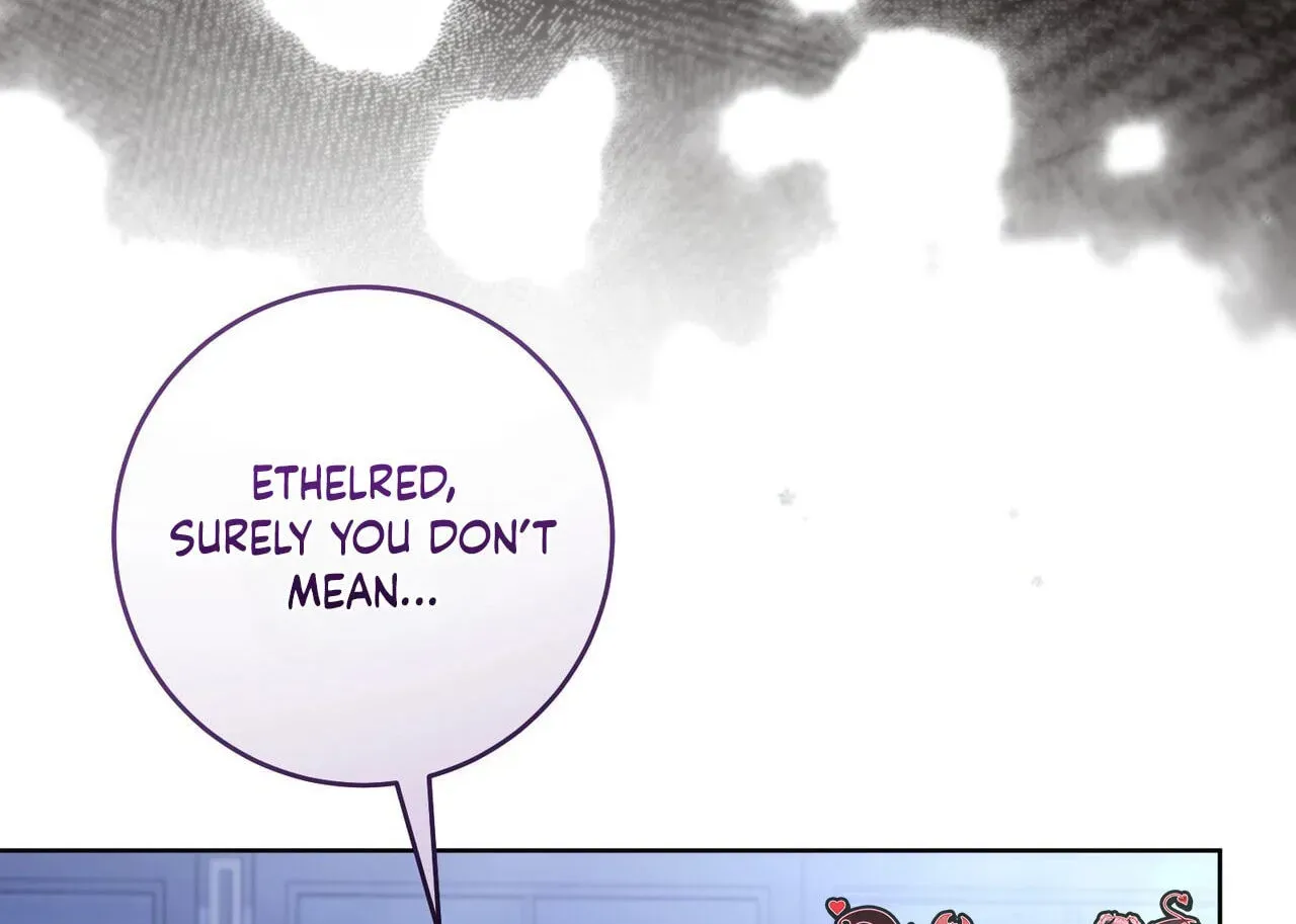 Read Valentina’s Paradise chapter 44 image 103 on Lezhin
