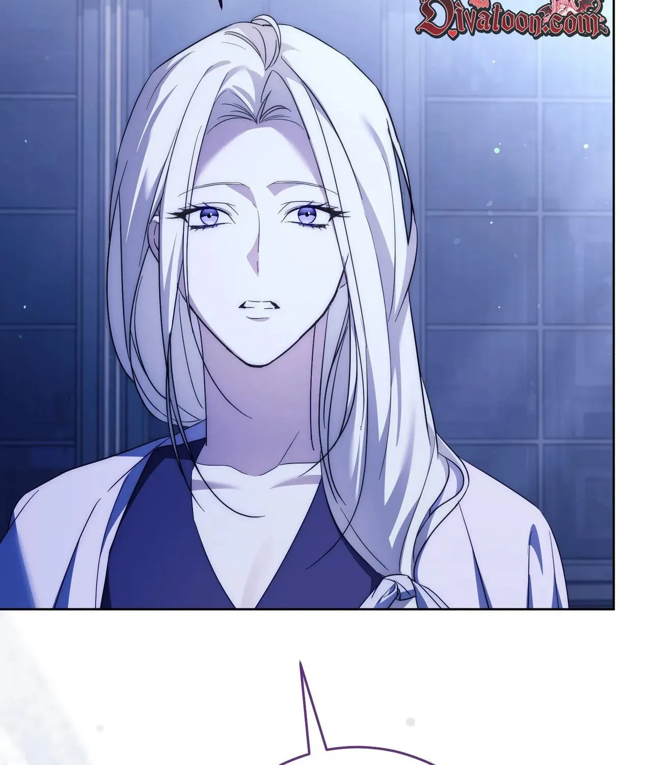 Read Valentina’s Paradise chapter 44 image 104 on Lezhin