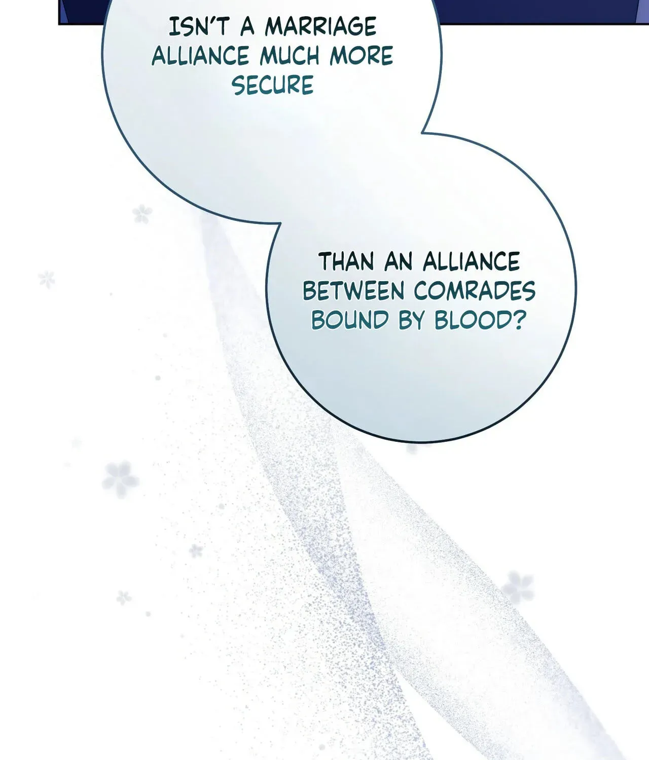 Read Valentina’s Paradise chapter 44 image 108 on Lezhin