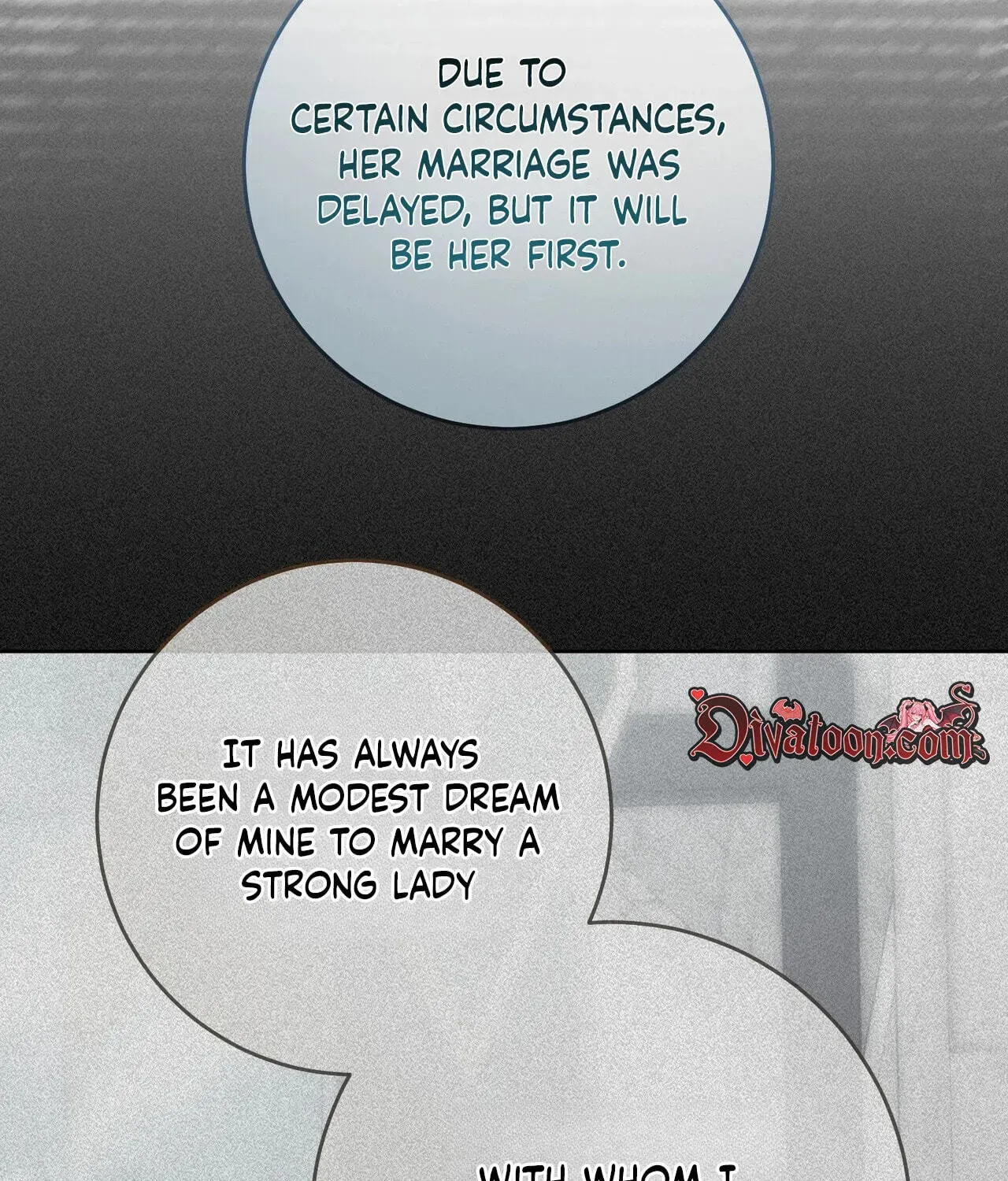 Read Valentina’s Paradise chapter 44 image 114 on Lezhin