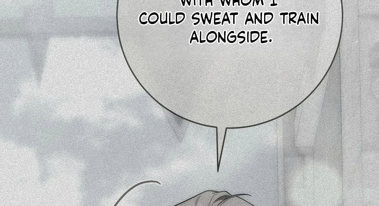 Read Valentina’s Paradise chapter 44 image 115 on Lezhin