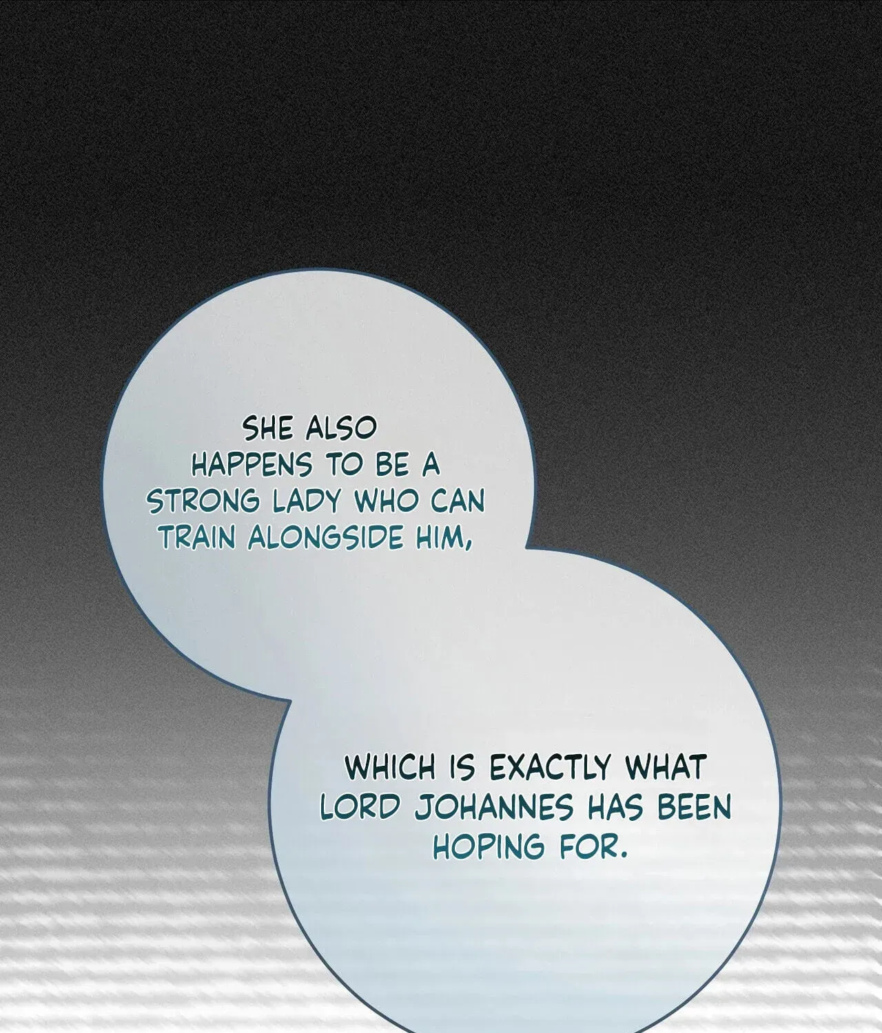 Read Valentina’s Paradise chapter 44 image 118 on Lezhin