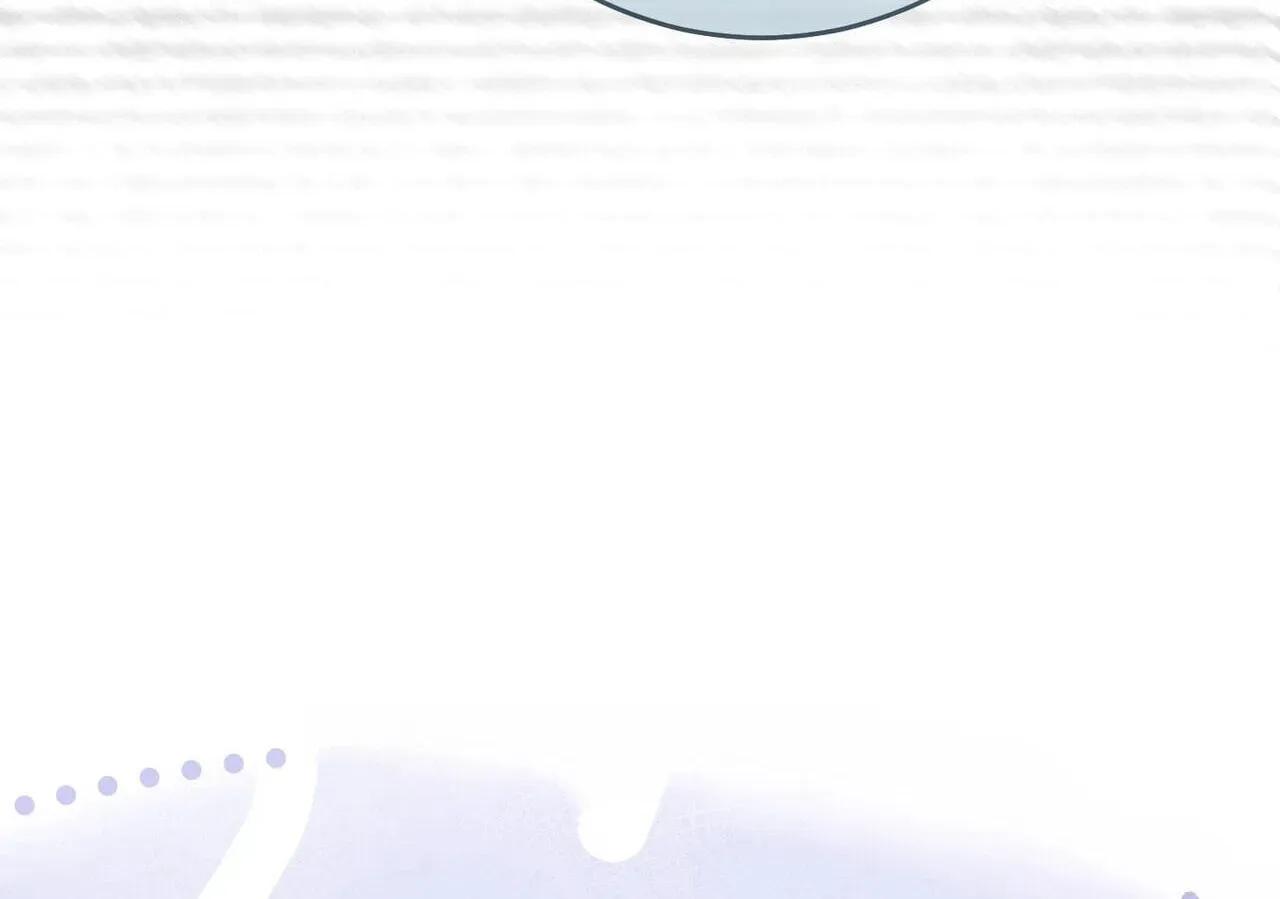 Read Valentina’s Paradise chapter 44 image 119 on Lezhin