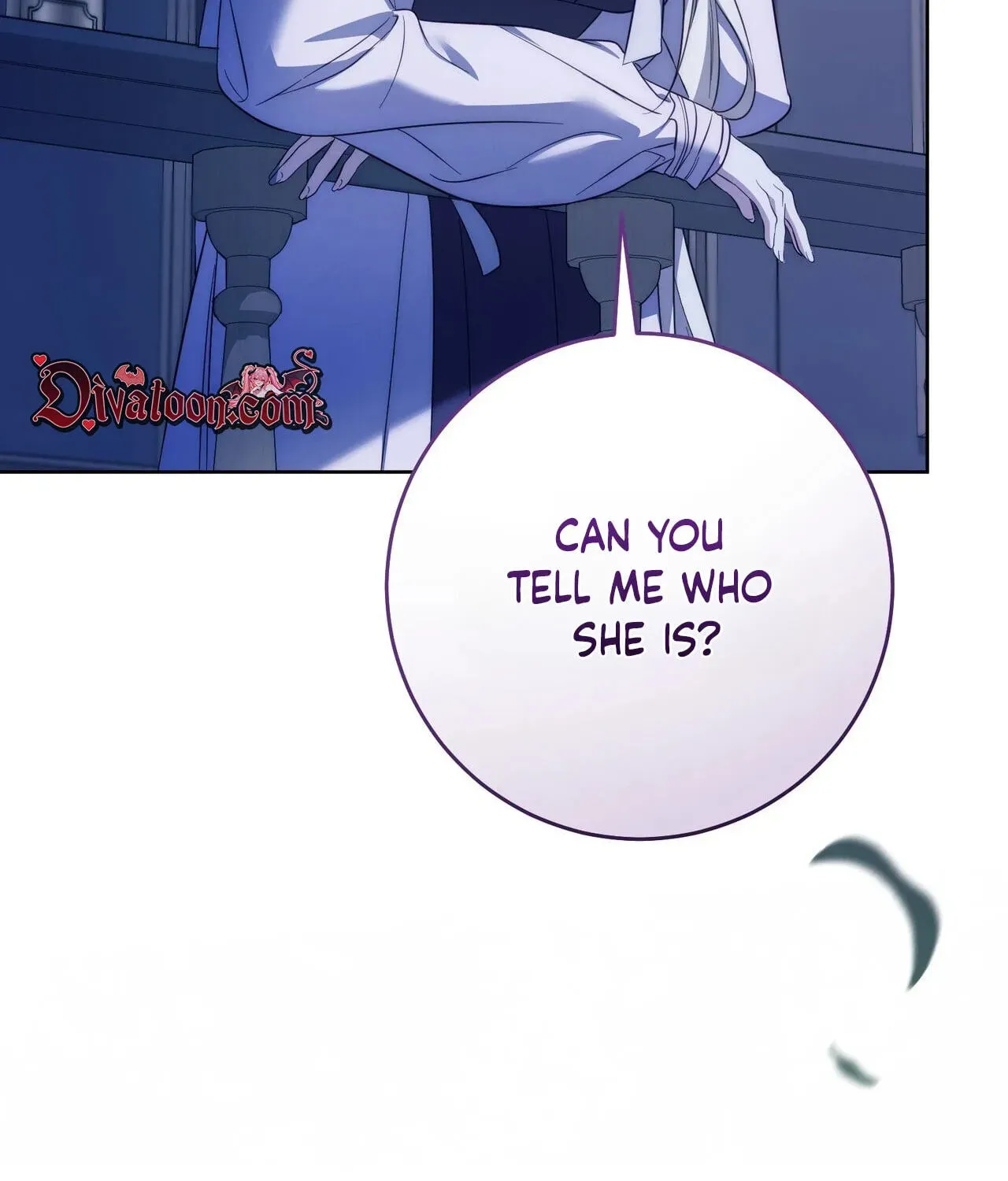 Read Valentina’s Paradise chapter 44 image 122 on Lezhin