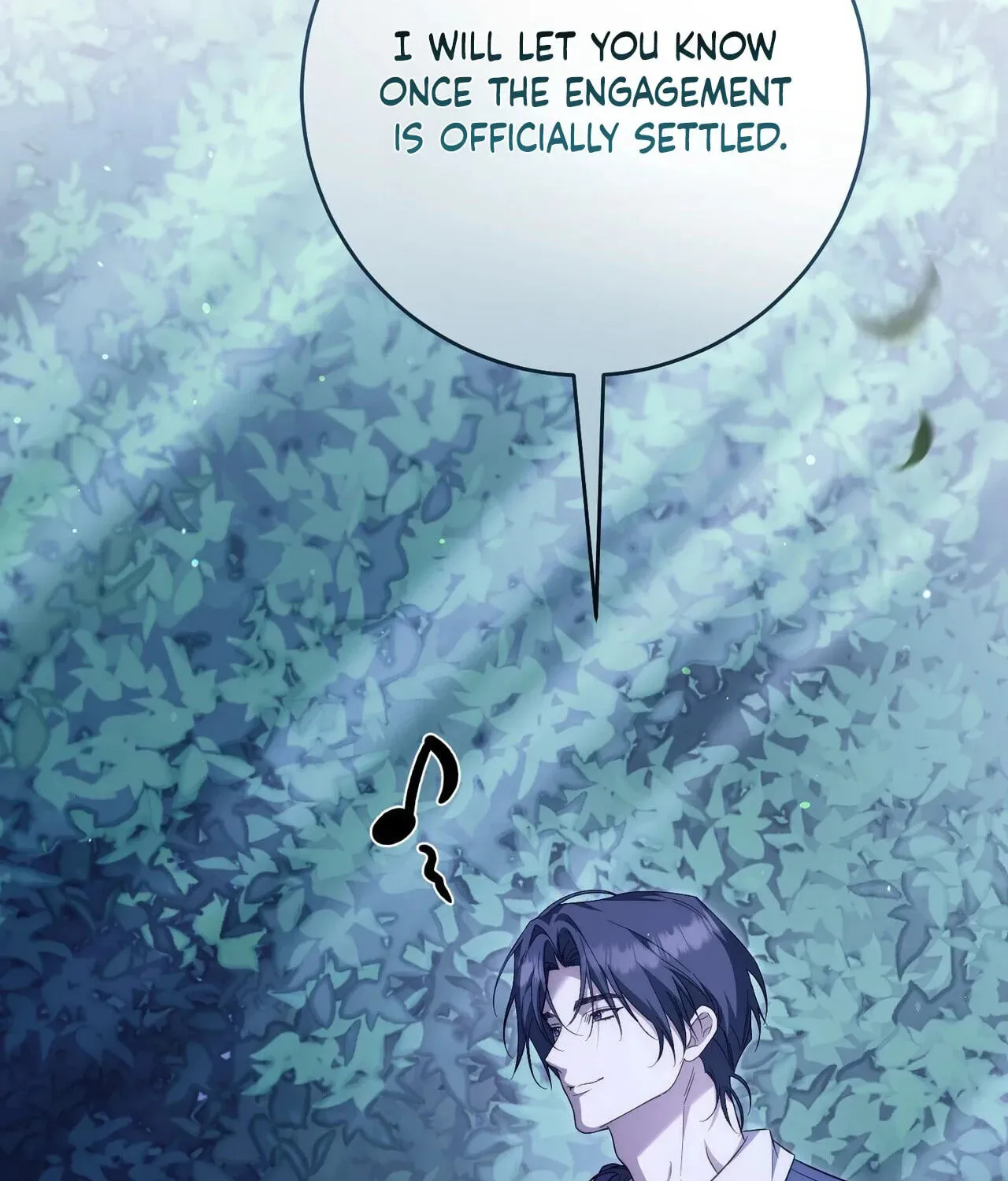 Read Valentina’s Paradise chapter 44 image 124 on Lezhin
