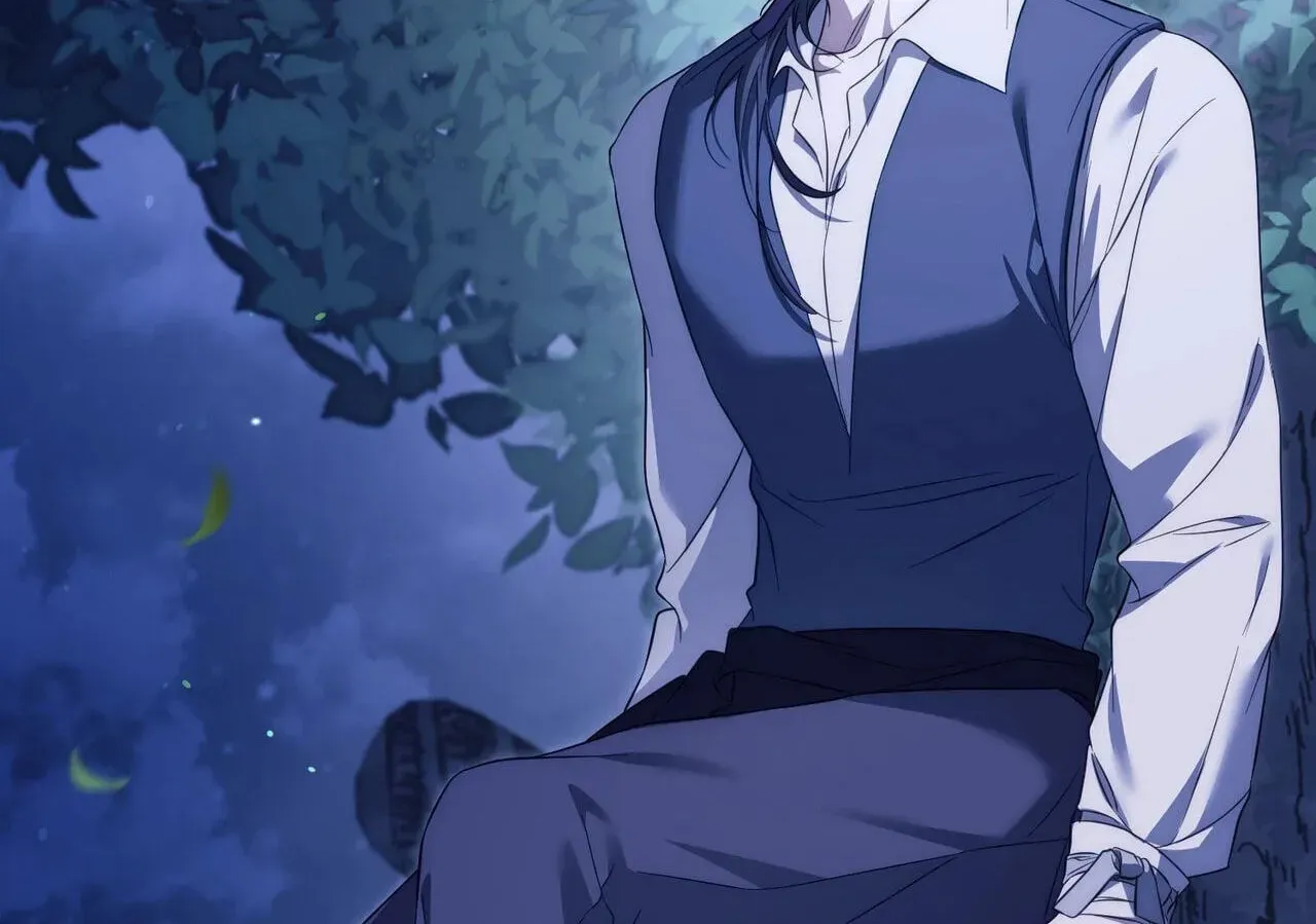 Read Valentina’s Paradise chapter 44 image 125 on Lezhin