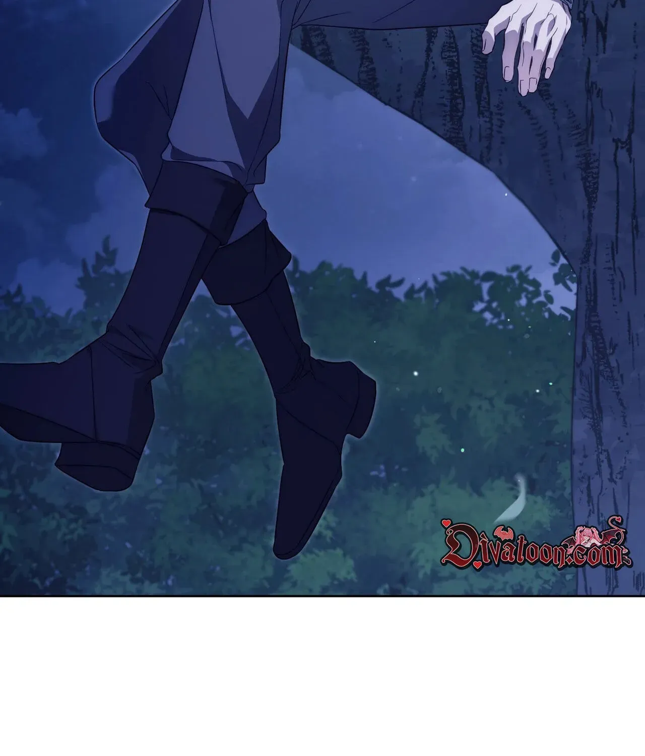Read Valentina’s Paradise chapter 44 image 126 on Lezhin