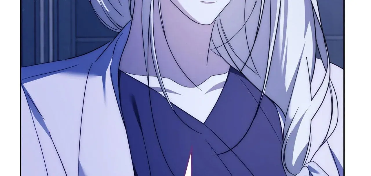 Read Valentina’s Paradise chapter 44 image 129 on Lezhin