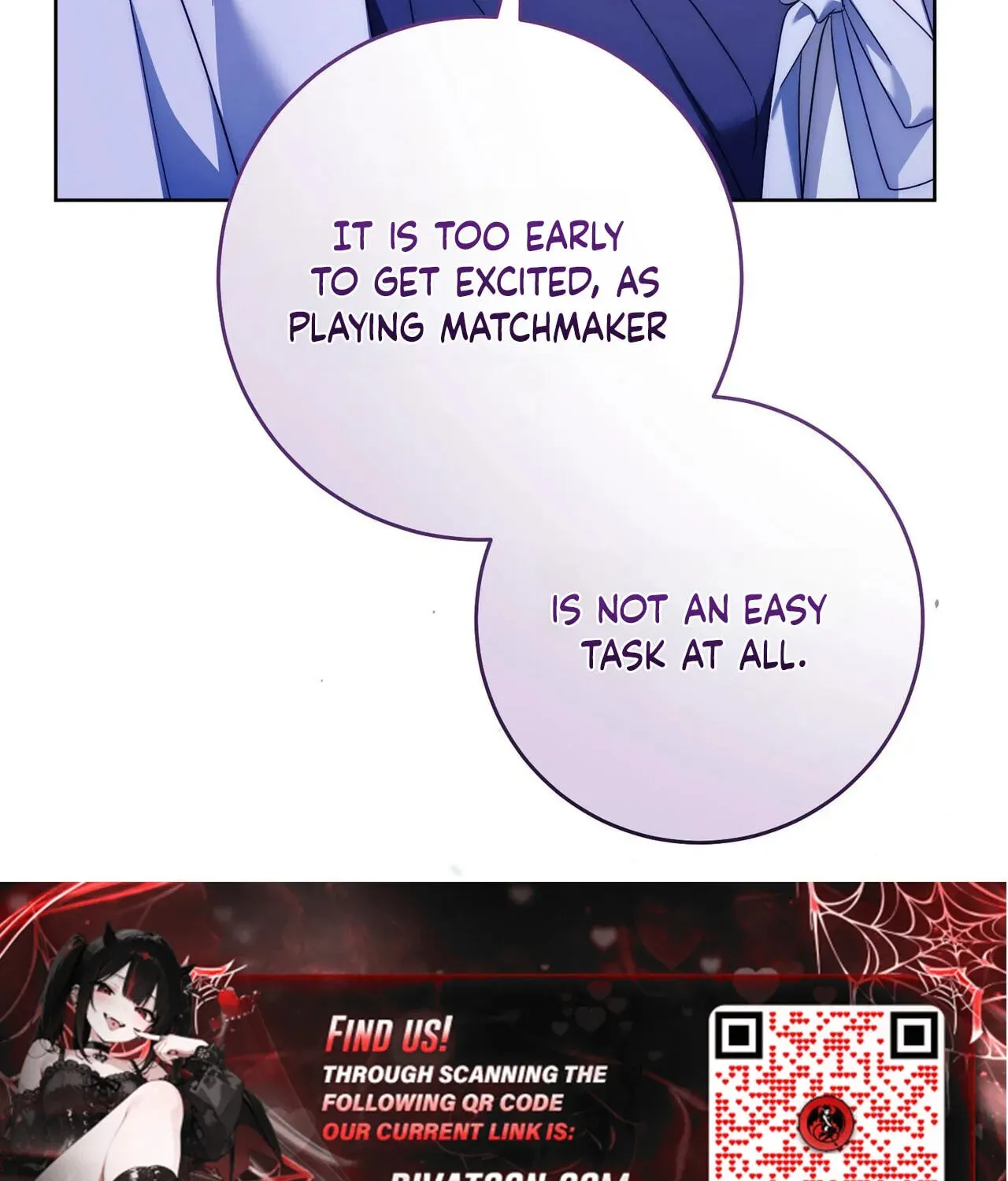 Read Valentina’s Paradise chapter 44 image 130 on Lezhin