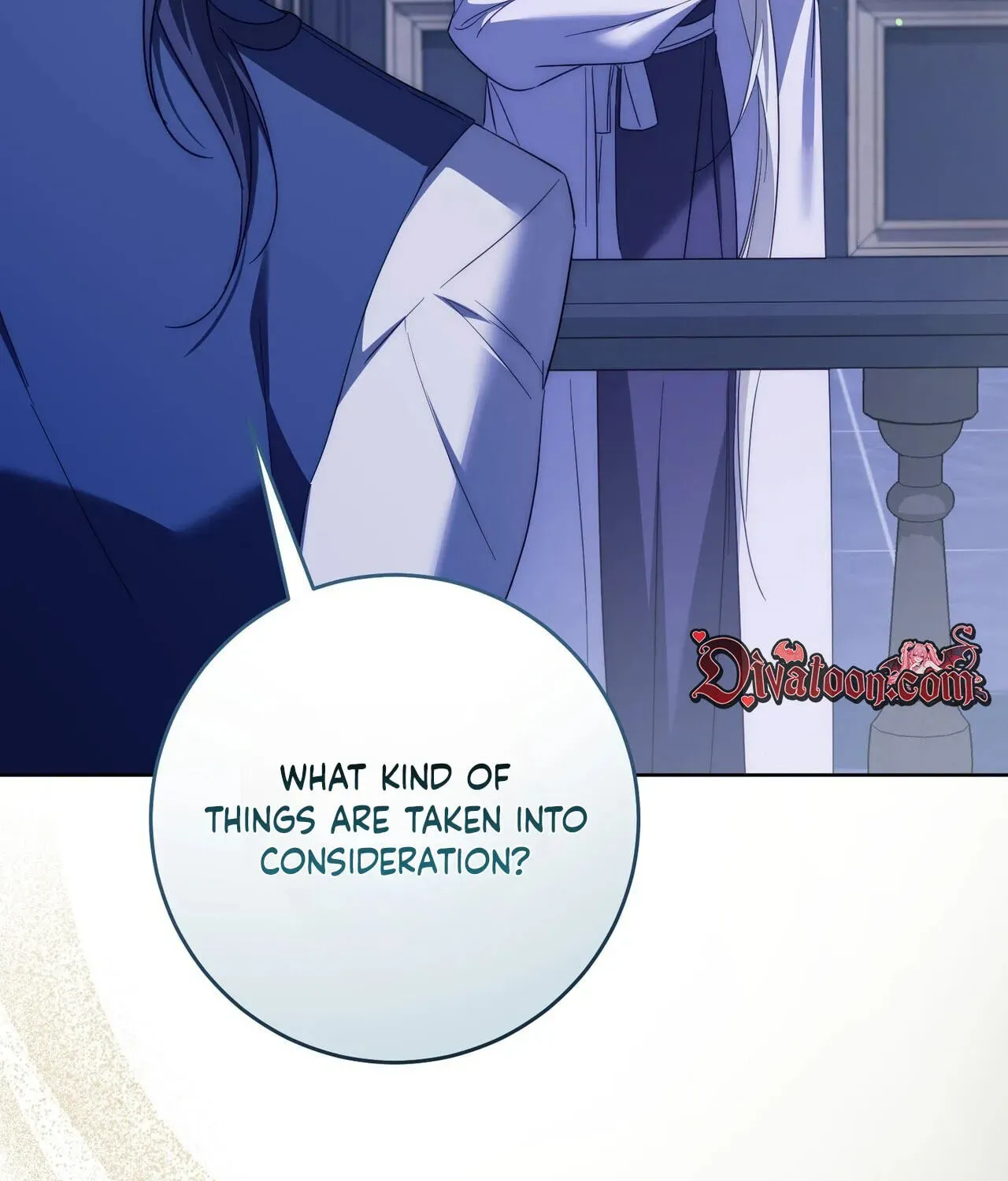 Read Valentina’s Paradise chapter 44 image 134 on Lezhin