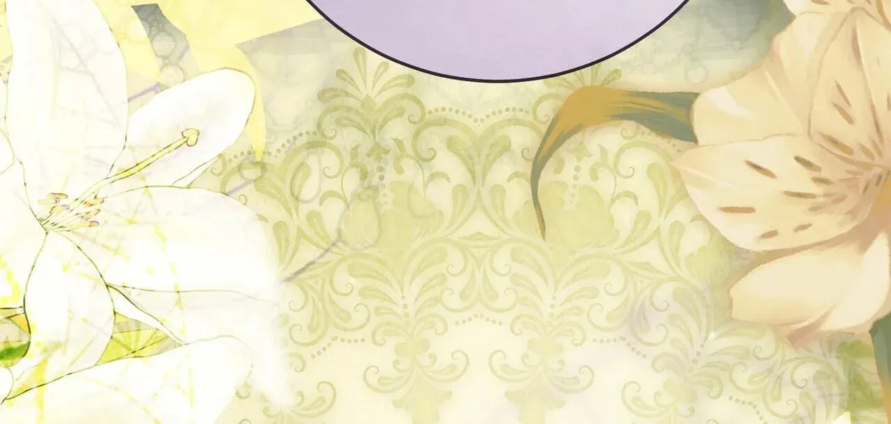 Read Valentina’s Paradise chapter 44 image 137 on Lezhin