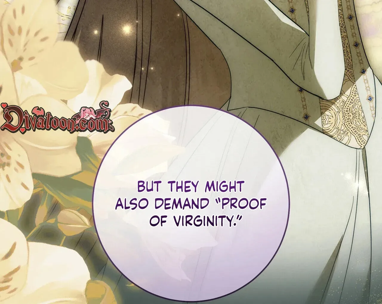 Read Valentina’s Paradise chapter 44 image 139 on Lezhin