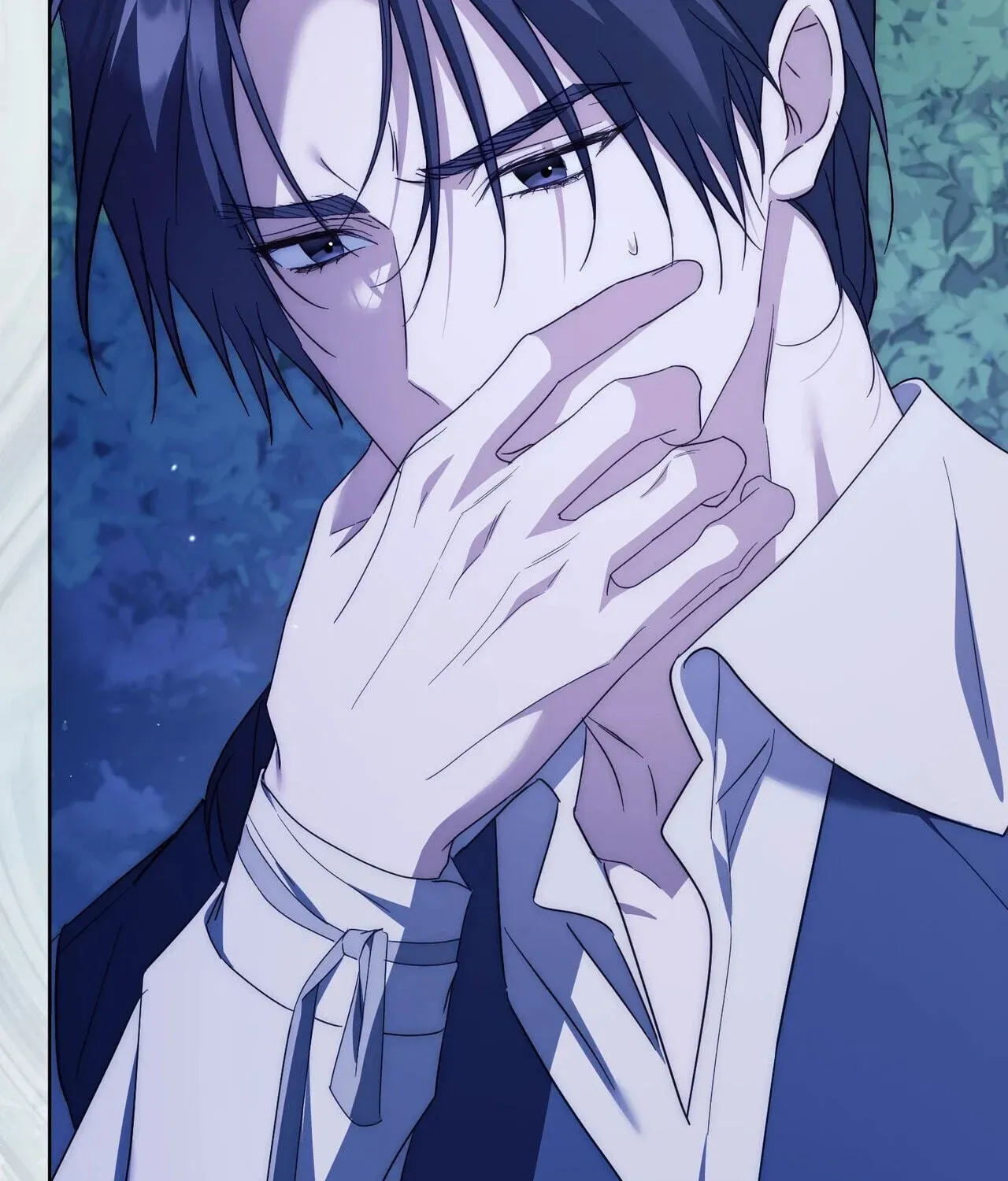 Read Valentina’s Paradise chapter 44 image 146 on Lezhin