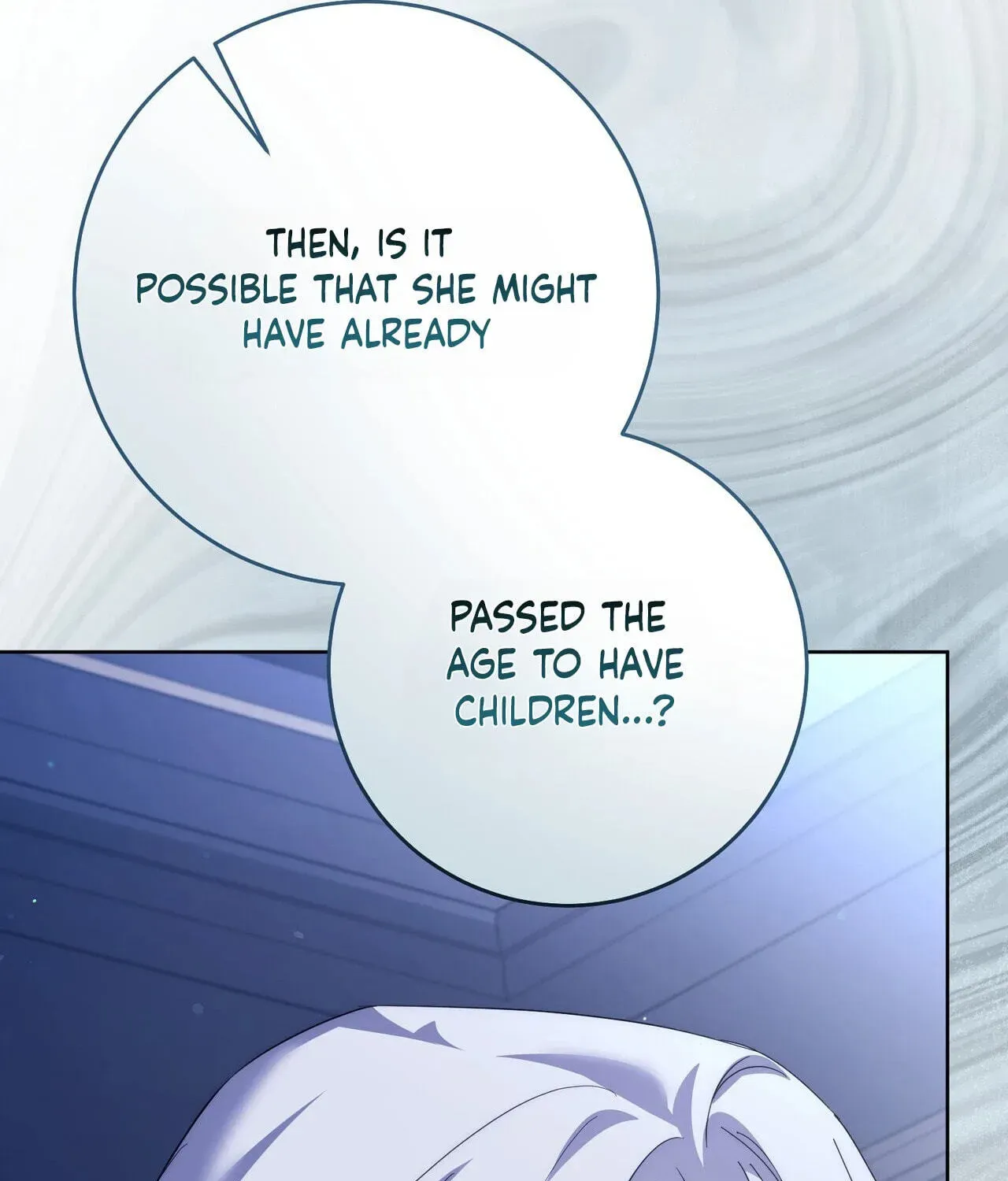 Read Valentina’s Paradise chapter 44 image 148 on Lezhin