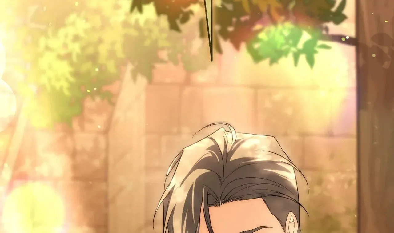Read Valentina’s Paradise chapter 44 image 15 on Lezhin