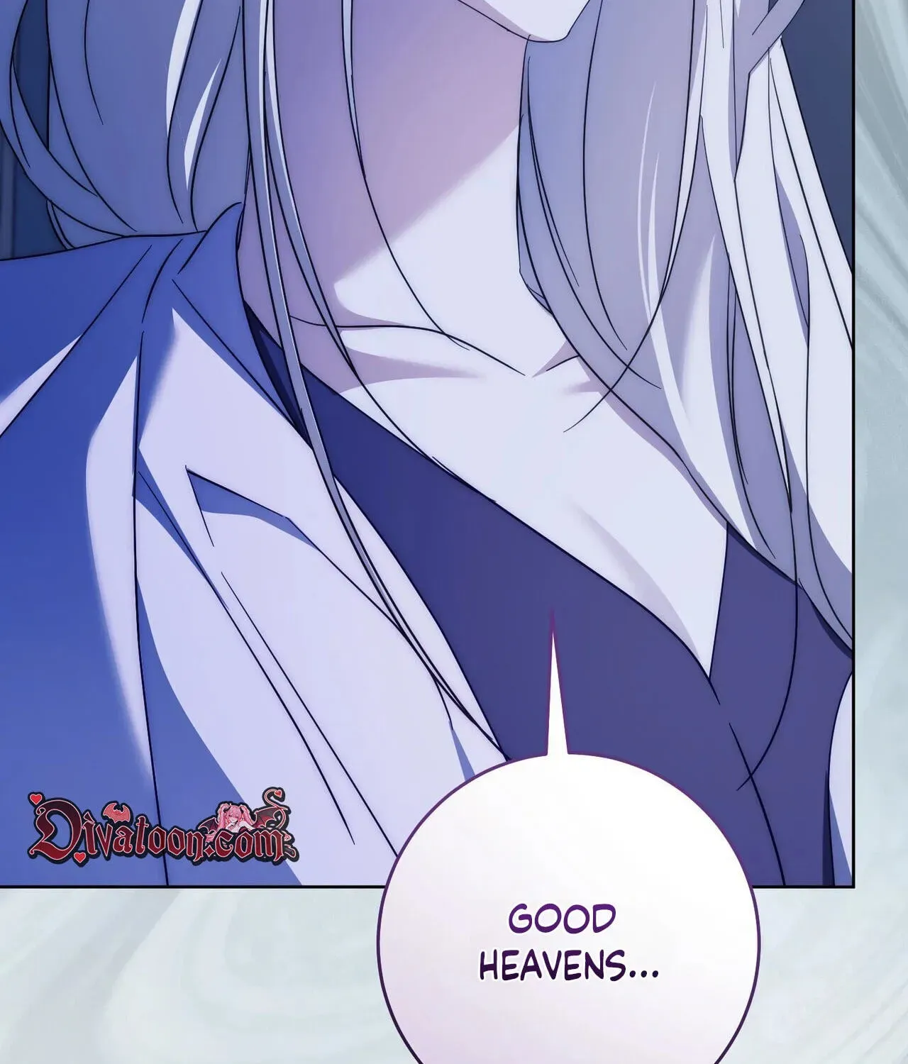 Read Valentina’s Paradise chapter 44 image 150 on Lezhin