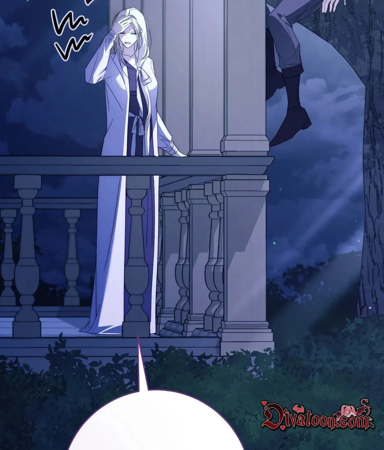 Read Valentina’s Paradise chapter 44 image 154 on Lezhin