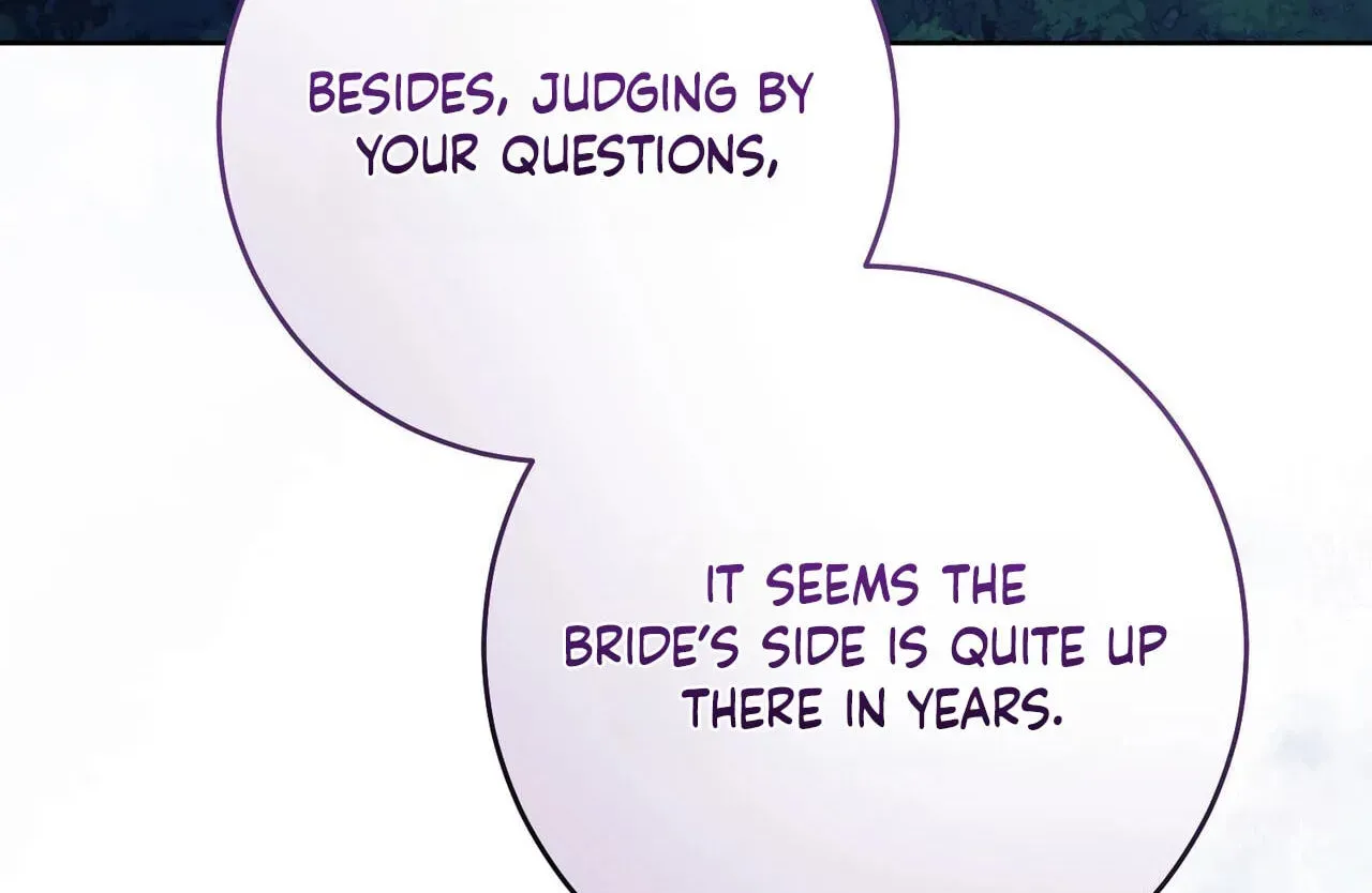 Read Valentina’s Paradise chapter 44 image 155 on Lezhin