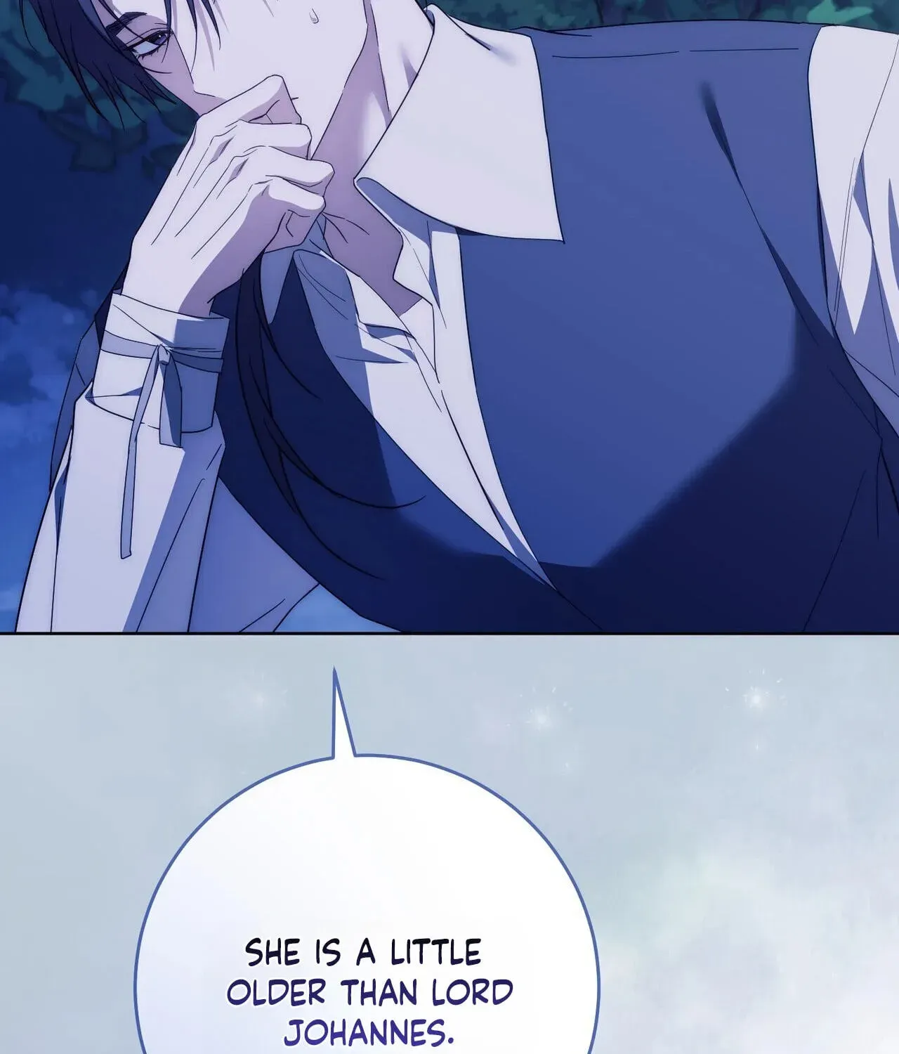 Read Valentina’s Paradise chapter 44 image 158 on Lezhin