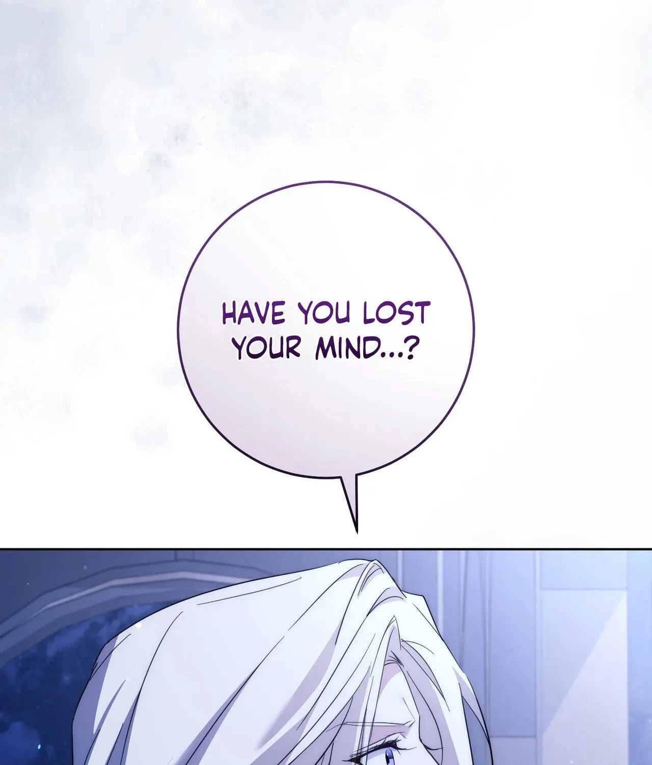 Read Valentina’s Paradise chapter 44 image 160 on Lezhin