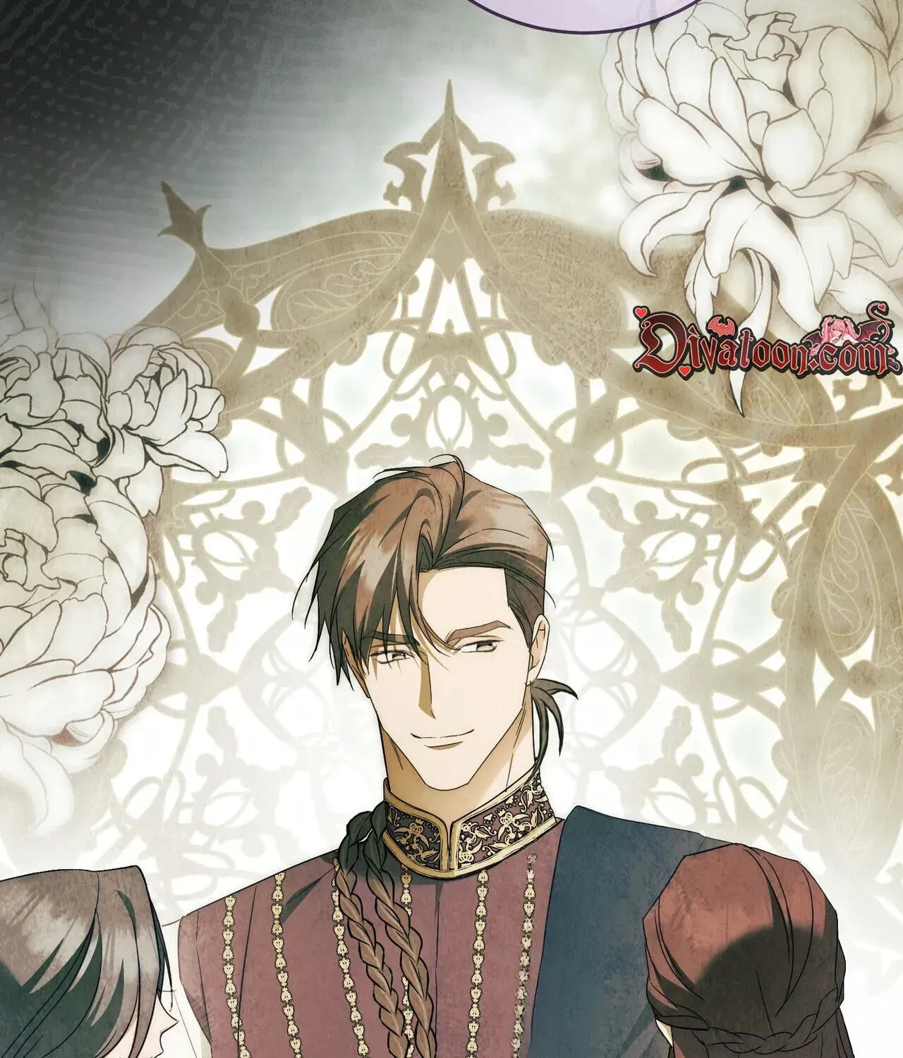 Read Valentina’s Paradise chapter 44 image 164 on Lezhin