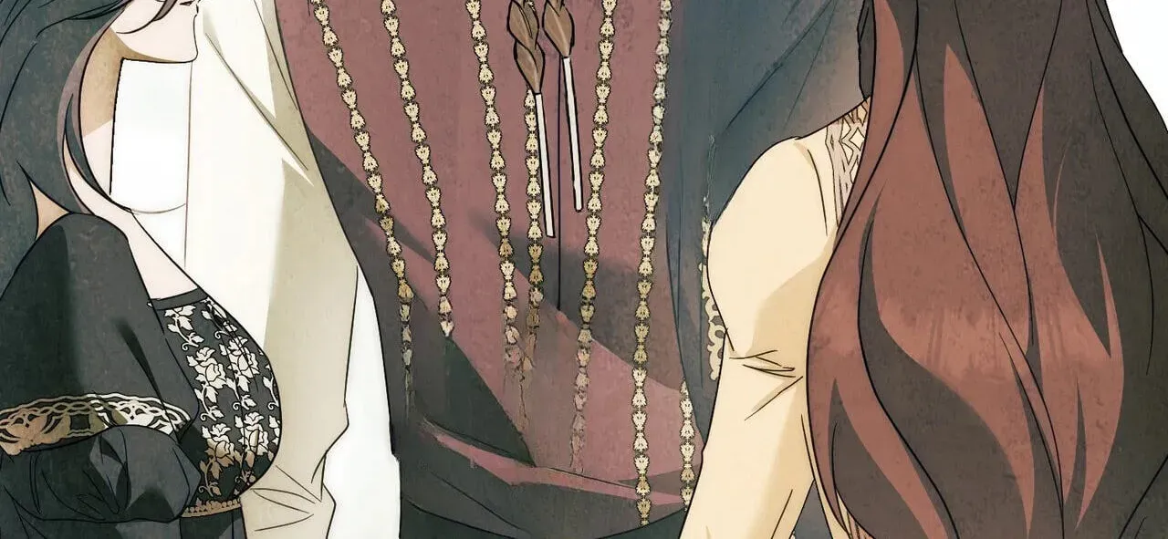 Read Valentina’s Paradise chapter 44 image 165 on Lezhin