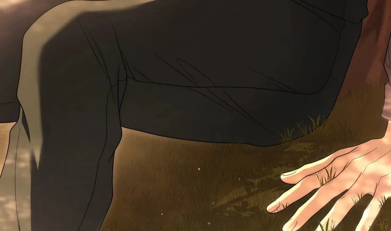 Read Valentina’s Paradise chapter 44 image 17 on Lezhin