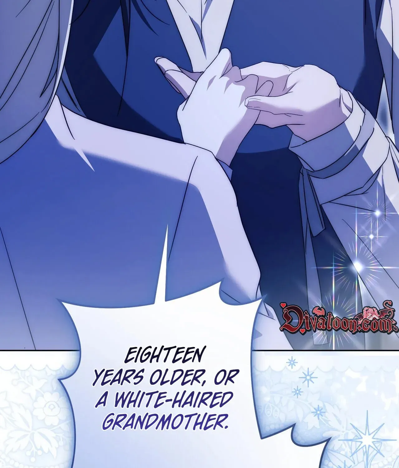 Read Valentina’s Paradise chapter 44 image 172 on Lezhin